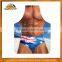 China Made Professional Certificated Top Quality Novelty Apron