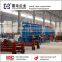 Hot sell ! Xuelong eps foam block production line (CE&ISO) eps