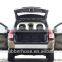High quality	auto weather strip	auto window seals	rubber glazing seals