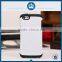 LZB Hot Selling! Wholesale Cell Phone TPU Back Case for Iphone 5,for Iphone 5 Case