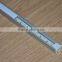 Recessed Surface Mounted Good Heat Dissipation Led Alu Profile