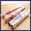 Food Grade Packaging and Cooking Aluminum Foil