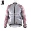 very fashionable wholesale battery thermal jacket