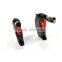 Professional Butane Torch Lighter with Jet Flames, Micro Torch Butane Lighter EK-920