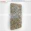 for blackberry mobile phone case for hisense case covers for zte axon phone