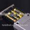 high quality rfid electronic lock manage system