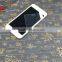 hot selling mobile phone accessories 2016 0.26mm premium tempered glass screen protector for iphone 6&6 plus