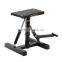 MX Bike lift stand, Dirt bike lift stand, motorcycle lift stand