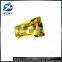 wuzhou gems gemstone detectors jewelry set jewelry making