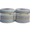 china round tea tin,dongguan tea tin can ,high quality cute tin box for white tea