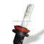High Power H1 H4 H7 H11 HID Xenon Bulb 6000K Car Accessories
