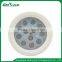 Par20 Led Grow Light E27 12w Led Plant Bulb for Growing