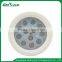 12w E27 led grow light par20 12x1w led plant grow light