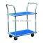 Hand Platform Cart || Platform Trolley || Platform Truck