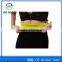 NO MOQ Waist Sweat Sauna Slim Neoprene Running Belt with Size and Color Customized