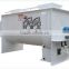 15T/H compact poultry feed machine with price
