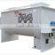 Automatic animal food barley fodder making machine