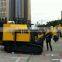 Kaishan concrete mining core drilling machine KT7