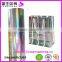 cheap 26 Micron Holographic Projection Laminating Film 0086 13523526889