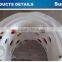 hyperbaric oxygen chamber sap Capsule SW-702S