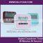 Digital LCD countdown timer