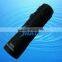 Best Gift 10X25mm Long Distance Compact Golf Monocular Telescope