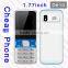 Gprs Mobile Phone With High Speed Internet,Kids Emergency Phone