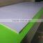 redispersible polymer powder lubricating effect in the polymer powder particles