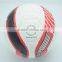 Promotional Machine Stitched Cool Professional Football, wholesale football soccer Ball