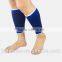 High Quality Leg Protector Sport Compression Calf Stretch Brace Support Protector Running Bandage Leg Sleeve