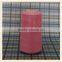 Dyed 100% Polyester Spun Sewing Thread 40/2 402 40s/2
