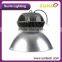 Good quality LED Lighting Aluminum 100W COB LED High Bay Light