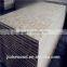 Oriented Strand Board
