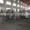 Bid bottle 5 Gallon Water Filling Machine