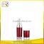 Best Selling for Packaging Cosmetics Low Price makeup bottle
