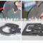 Philicam Cypcut Control Fiber Laser Cutting Machine for Metal 3-5mm
