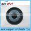 51810-SDA-A01 Auto Parts Bushing for Honda for Accord