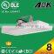 8 years Warranty 300w LED High Bay with UL DLC cUL TUV GS CE RoSH SAA