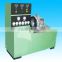2016 The best selling of BCZB-3 Model Automobile Automatic Gearbox Test Bench with lowest price