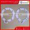 Auto Spare Parts 4952625 M11 Diesel Engine Air Compressor Gasket