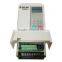 electrical power igbt vector dc to ac igbt vector power inverter