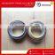 KTA19 engine oil seal 3016794