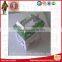 Good Delivery Time for Fruit Carton Box Apples