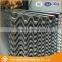 aluminium galvanized steel coils and sheets