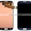 High quality lcd touch screen for samsung galaxy s4 i9500 display replacement,for samsung galaxy s4 lcd screen touch