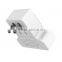 New wireless VONETS VRP300 router 3G/4G WiFi repeater mini wifi router
