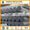 China supplier galvanized steel pipe galvanized steel tubes size price