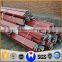 steel structure prefabricated building factory