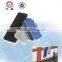 Factory directly EVA foam 3 layers anticollision mat