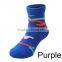 Newest Fashion Boys Outdoor Hiking Sport Thermal Warm Socks for Kids